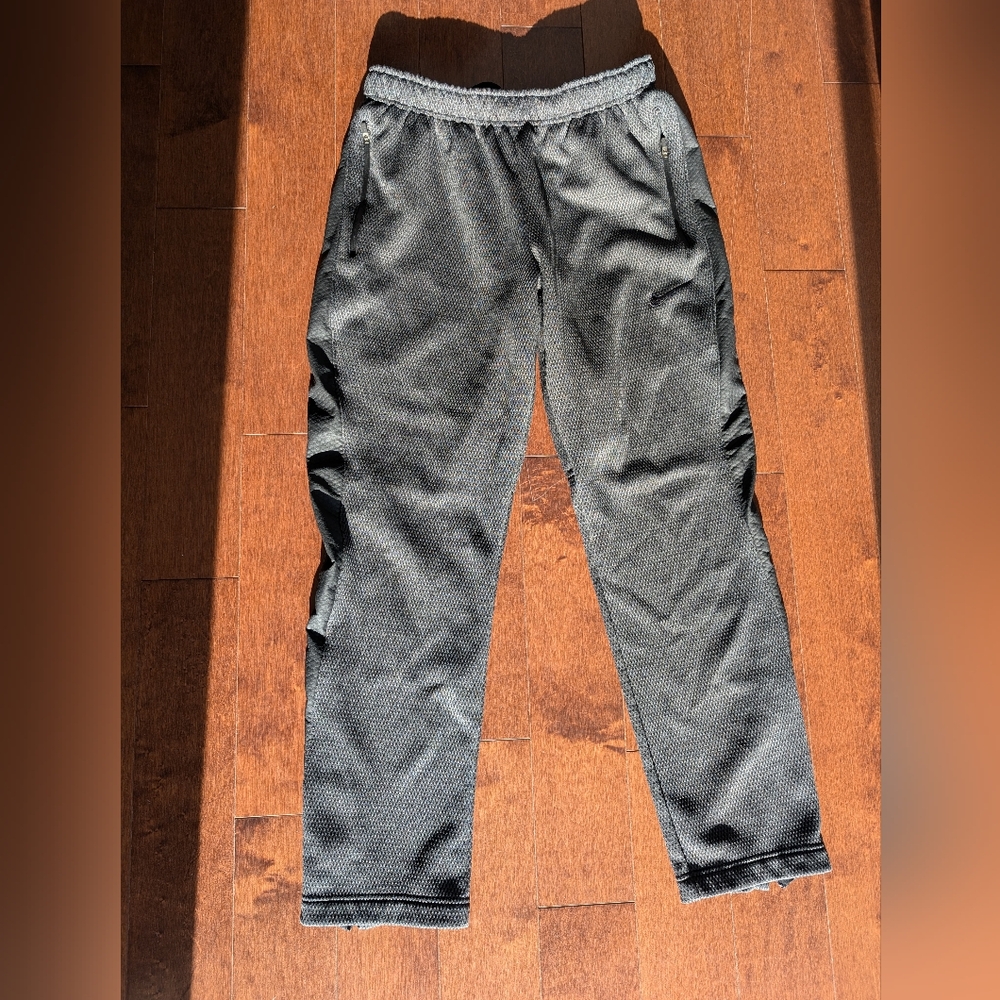 Nike winter pants, vintage